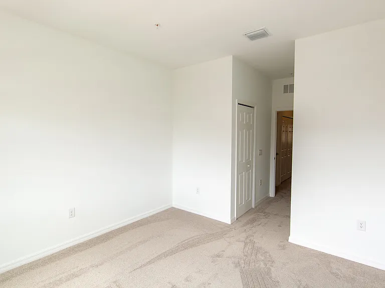 20450 Lagente Cir — Photo 18