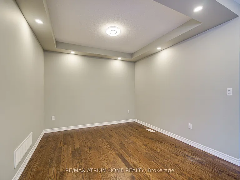 396 Thomas Phillips Dr — Photo 15
