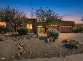 28835 N 111th St, Scottsdale, AZ 85262