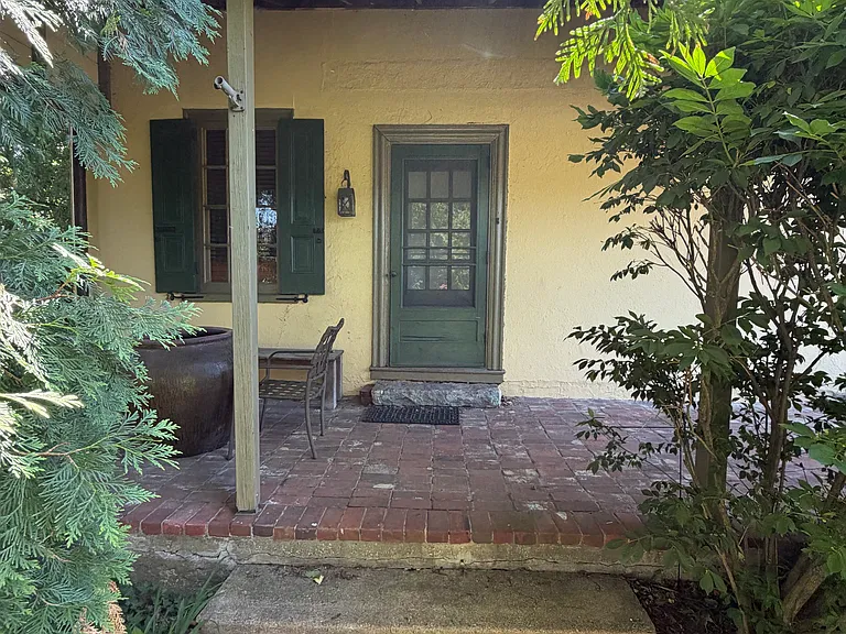 1298 Hares Hill Rd — Photo 12
