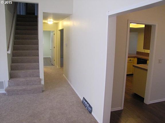4th image of 9058 SW Westlund Ct
