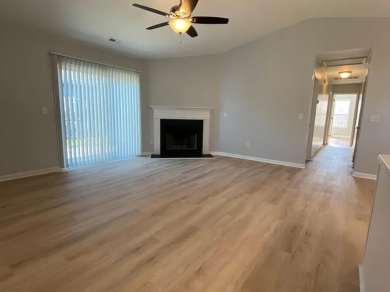 7222 Morley Ct — Photo 5