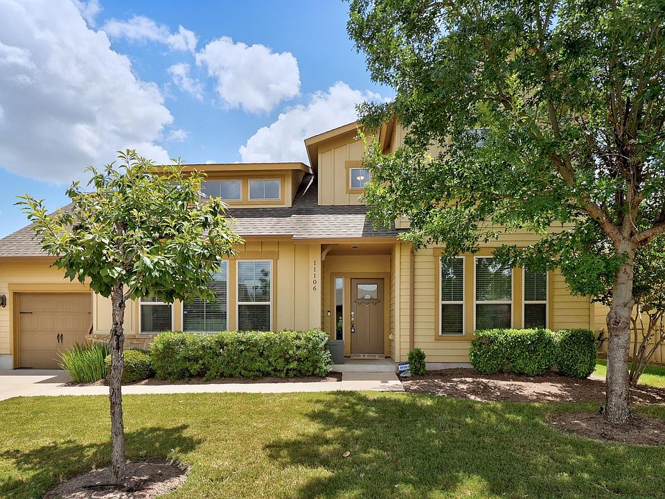 1st image of 11106 Railway Ln #64