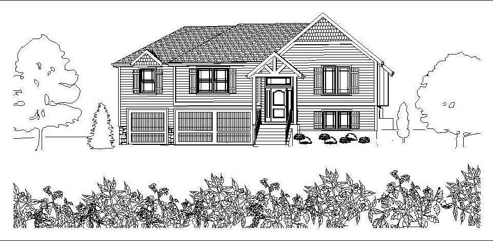 1st image of 808 SW Mill Creek Ct