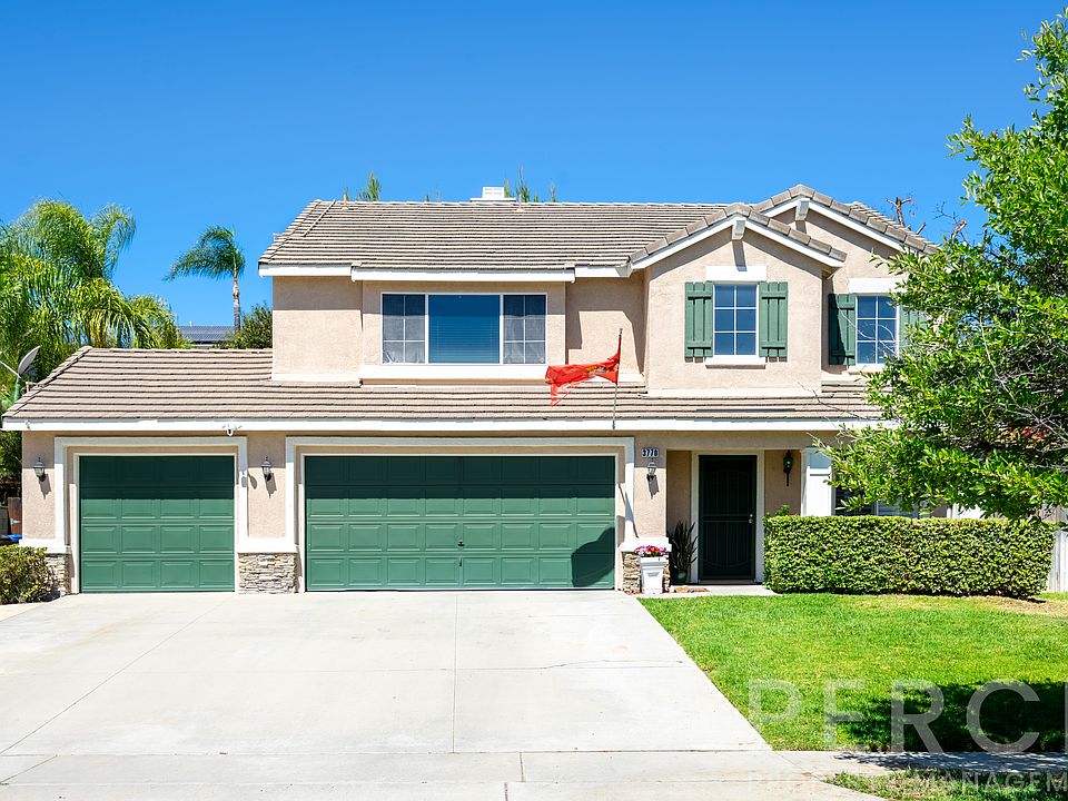 1st image of 3770 Dunbarton Way