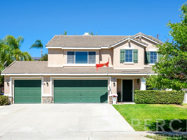 3770 Dunbarton Way