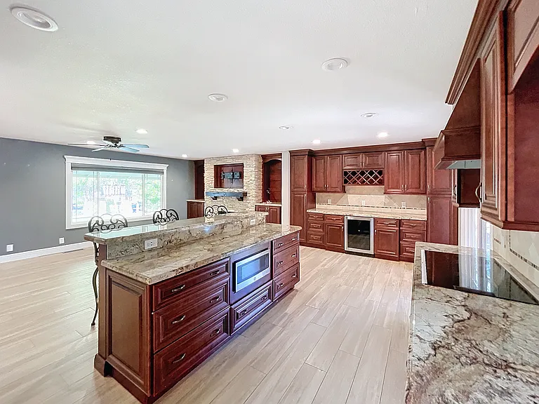 254 Gil Blas Rd — Photo 12