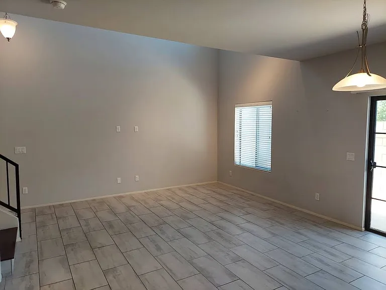 18777 N 43rd Ave #11 — Photo 7