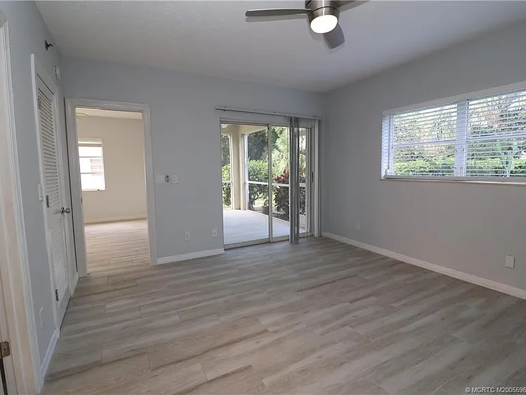 2950 SE Ocean Blvd #112101 — Photo 19