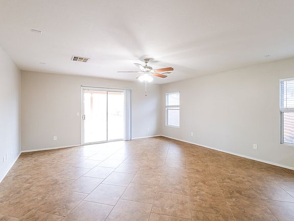 5th image of 22614 W Papago St