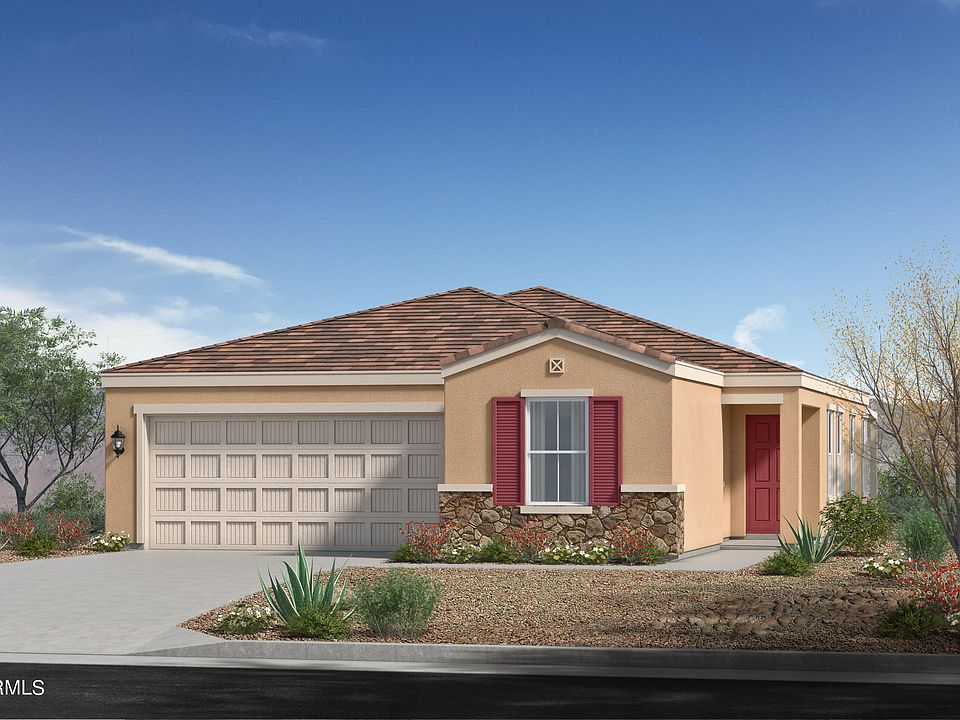 1st image of 3729 S 83RD Drive