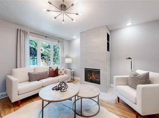 3840 Broadway St APT 26, Boulder, CO 80304