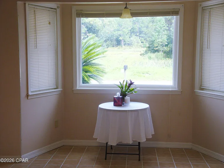 6706 Fox Lake Dr — Photo 11