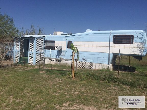2nd image of 11262 Domingo Dr