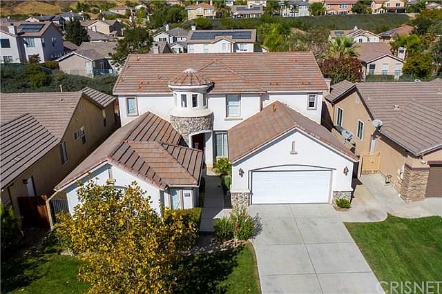 1st image of 28253 Foxlane Dr