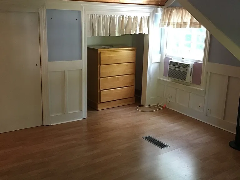 2461 Lyndhurst Ave — Photo 28