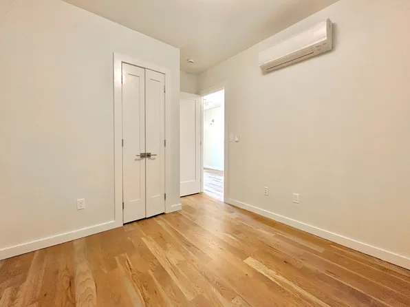 524 West 134th Street image 10 of 21