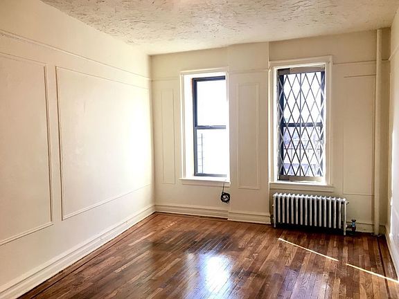 4th image of 57 Saint Pauls Pl APT 3G