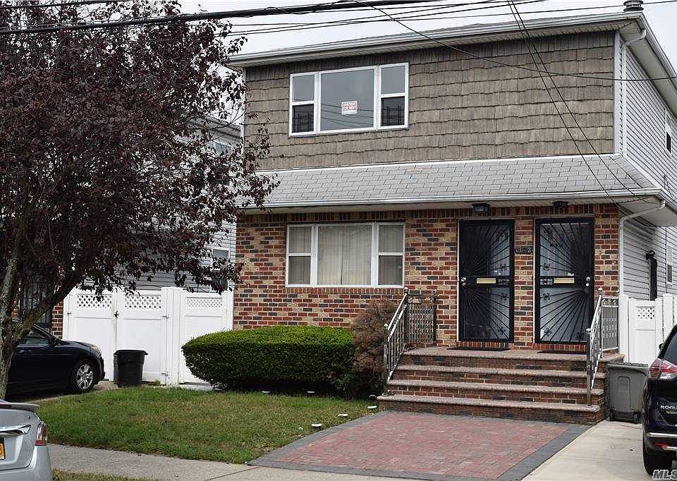 1st image of 12023 167th St
