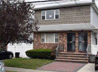 12023 167th St, Jamaica, NY 11434