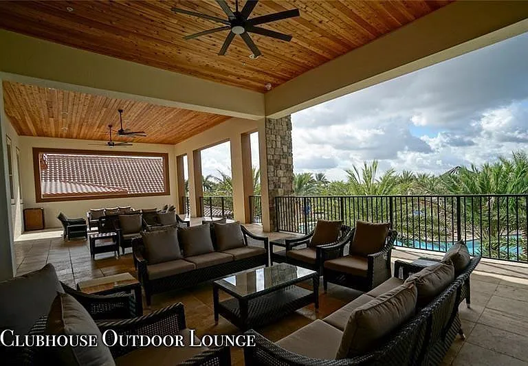 10850 Oceano Way — Photo 89