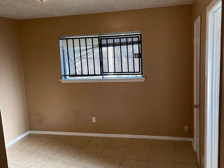 4751 E Ridge Creek Dr — Photo 11