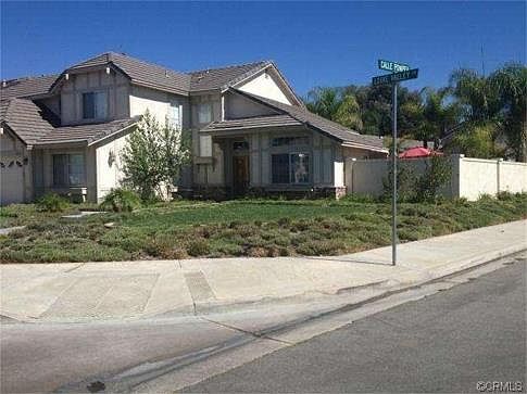 1st image of 28828 Loire Valley Ln