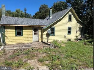 2405 Route 206, Eastampton, NJ 08060
