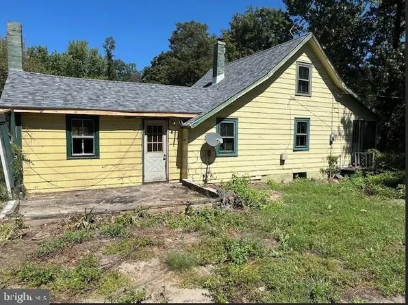 2405 Route 206, Eastampton, NJ 08060