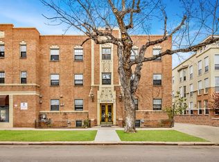 1515 Vine St #C872323AD, Denver, CO 80206