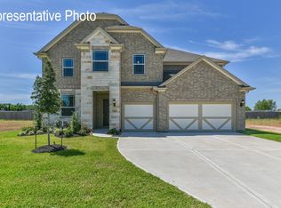 1009 Huffines Blvd, Wylie, TX 75098