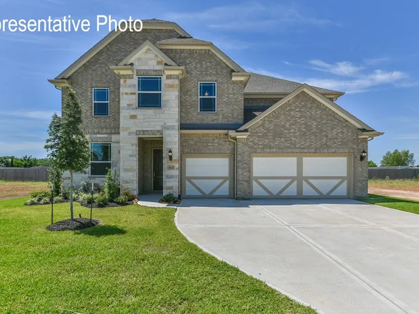 1009 Huffines Blvd, Wylie, TX 75098