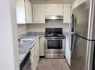 225 N Race St APT A, Fountain, CO 80817