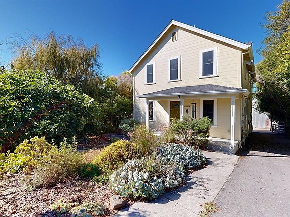 3rd image of 145 John Street