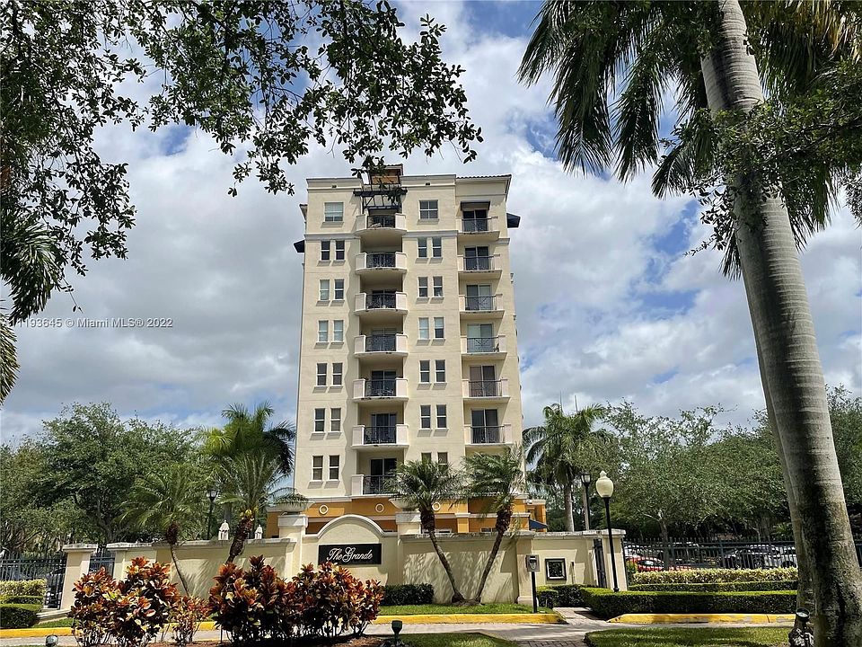 1st image of 9021 SW 94th St APT 509