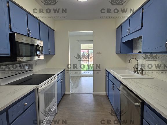 5th image of 5014 Hickory Pl