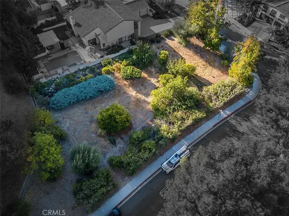 4440 Park Aurora #1, Calabasas, CA 91302