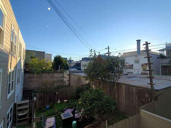 2nd image of 3465 25th St APT 4
