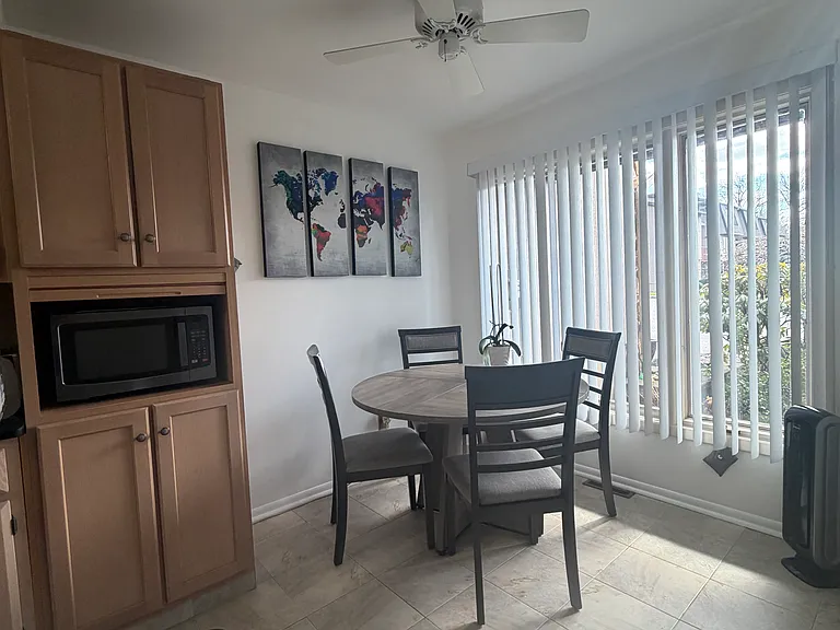 5 Wedgewood Dr — Photo 25