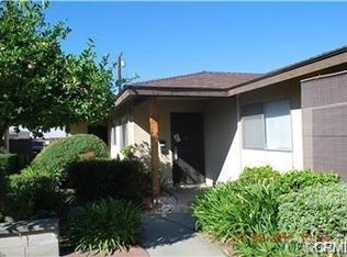 1861 Benedict Way, Pomona, CA 91767
