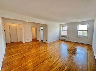 9108 Colonial Rd APT F11, Brooklyn, NY 11209