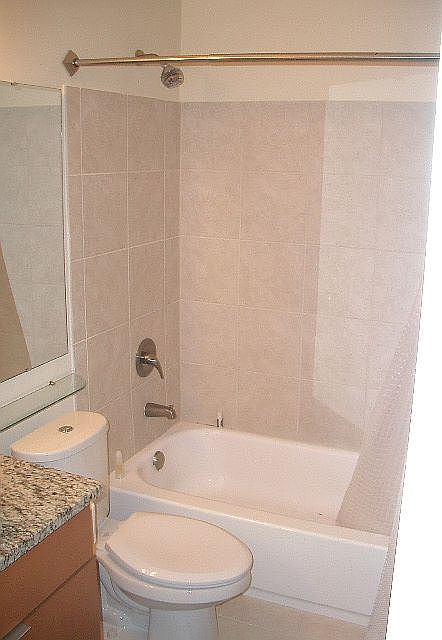 1st image of 529 Graham St #3G