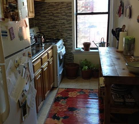 5th image of 441 Ocean Ave APT 4K