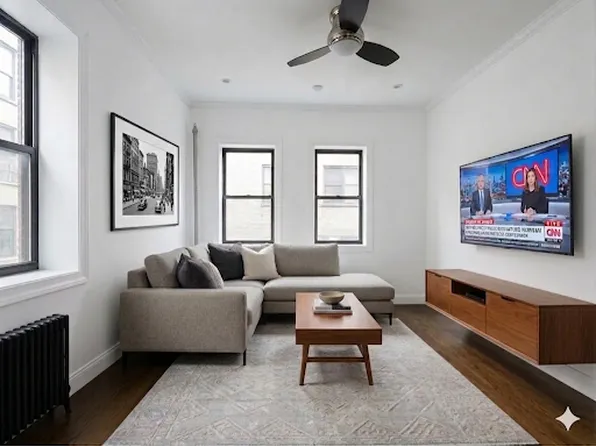 1377 Lexington Avenue image 1 of 5