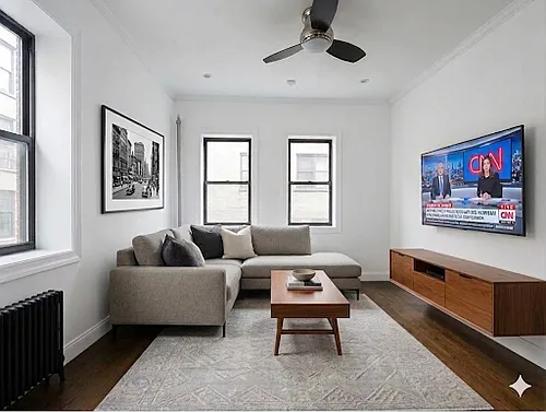 1377 Lexington Ave Photo 1