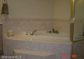 7434 Spyglass Hill Rd — Photo 3