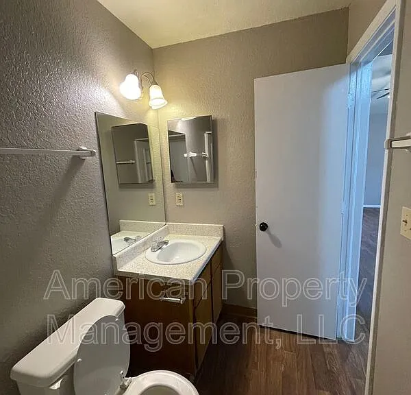 13120 E 44th St — Photo 18