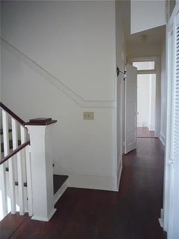 7729 Hampson St — Photo 10