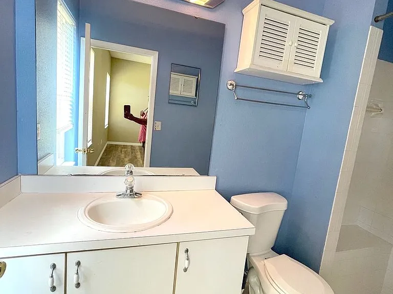 12751 Woodbury Oaks Dr — Photo 13
