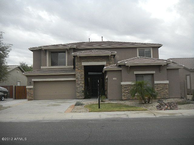1st image of 1887 E Carob Dr